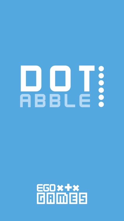 Dotabble