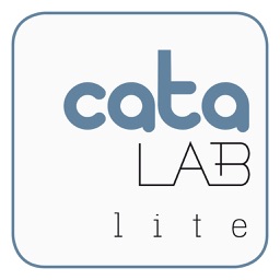 CataLab Lite