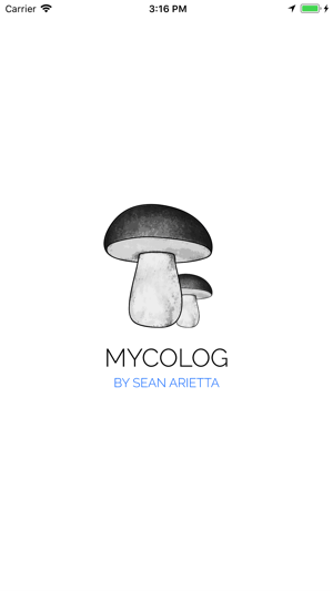 Mycolog(圖1)-速報App