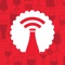 The "My Liquor Store" app allows users to shop for Beer, Wine or Liquor from your smartphone