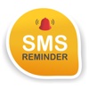 Easy SMS Reminder