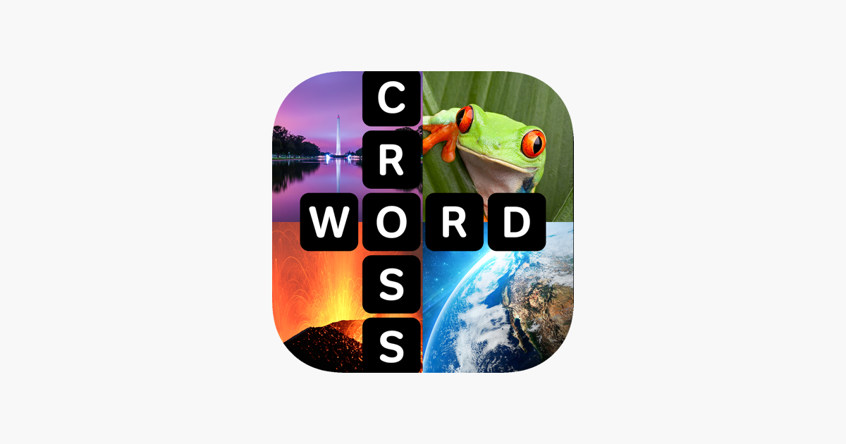 Word Pelit - Sanapeli älypää App Storessa