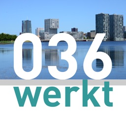 036werkt