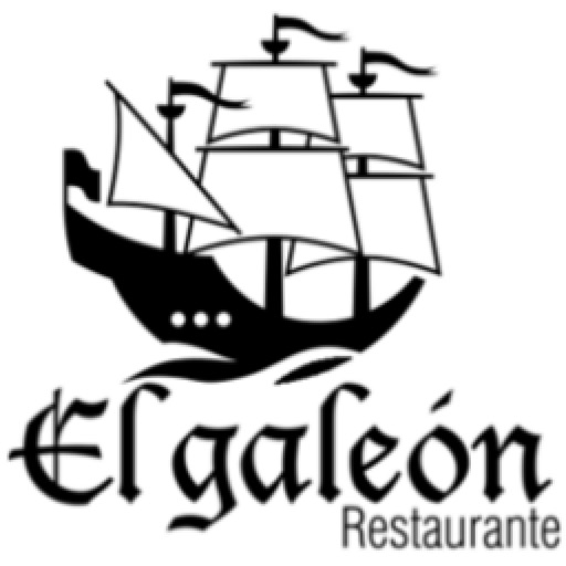 El Galeon