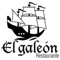 El Galeón s un restaurante ubicado en primera línea de mar que sigue su propia filosofía, trabajando con materia prima de alta calidad