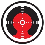 Shots Fired Reloaded