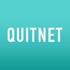 QuitNet