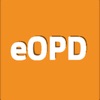 eOPD - for Doctors