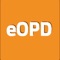 eOPD APP for Doctors, for Digital Prescription & to Manage the patient records