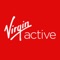 Virgin Active UK