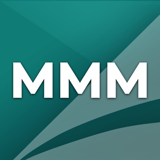 MMM Medicare y Mucho Más