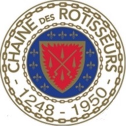 Chaîne des Rôtisseurs Bremen