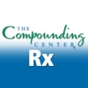 The Compounding Center