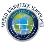World Knowledge School