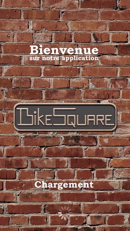 BikeSquare