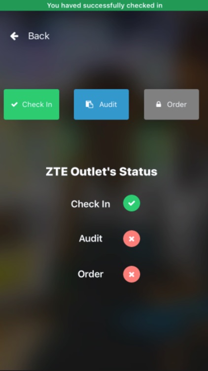 Uwanjani screenshot-3