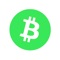 Bitcoin Cash - BCH