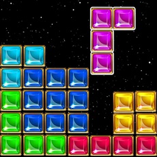 Activities of Block Puzzle Classic Jewel