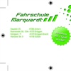 Fahrschule Marquardt