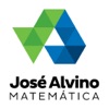 José Alvino Matemática
