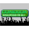 Radio Conexion Berazategui