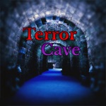 Terror Cave VR