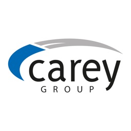 Carey Group of Companies