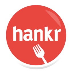 hankr