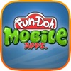 FunDoh Mobile Apps