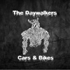 The Daywalker Cars & Bikes