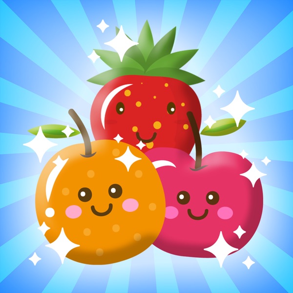 free for apple download Balloon Paradise - Match 3 Puzzle Game