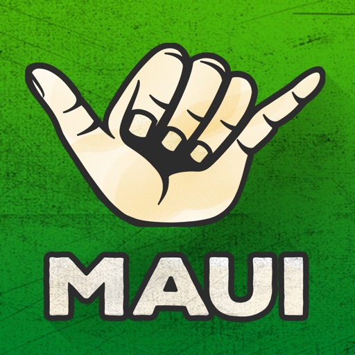 Road to Hana Maui Driving Tour