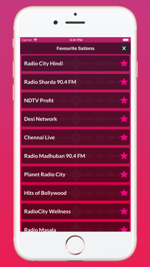 All India Radio FM Stations(圖3)-速報App