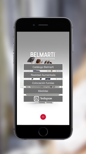 Belmarti(圖1)-速報App