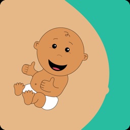 PregBuddy Apple Watch App