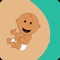 PregBuddy is India's most trusted pregnancy app used by over 75,000 expecting mothers across India