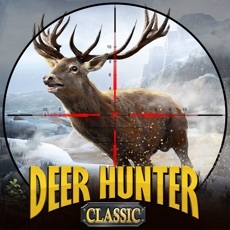 Activities of Deer Hunter Classic