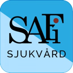 SAFI Sjukvård