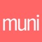 Muni Watch Transit App
