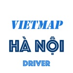 VietMap Hà Nội Driver