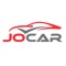 JOCAR gives an overview of cars available from the leading dealerships in the JORDAN