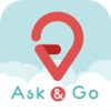 Ask&Go