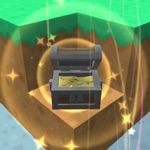 Treasure Miner