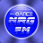 Energy FM