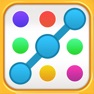 Get Match the Dots by IceMochi for iOS, iPhone, iPad Aso Report