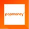 Popmoney