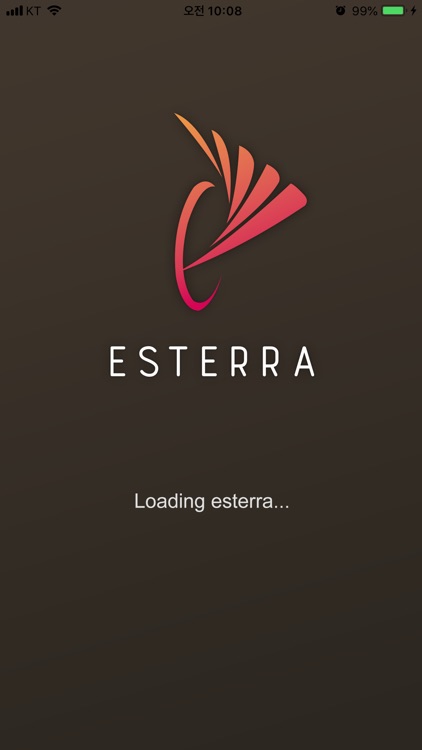 Esterra Wallet