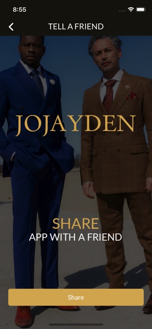 JoJayden(圖5)-速報App