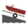 Get Boat Ramps for iOS, iPhone, iPad Aso Report
