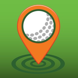 Golf GPS & Scorecard by SwingxSwing Apple Watch App